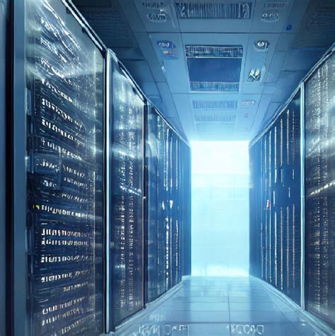 ml total storage|Storage requirements for AI, ML and analytics in 2022.